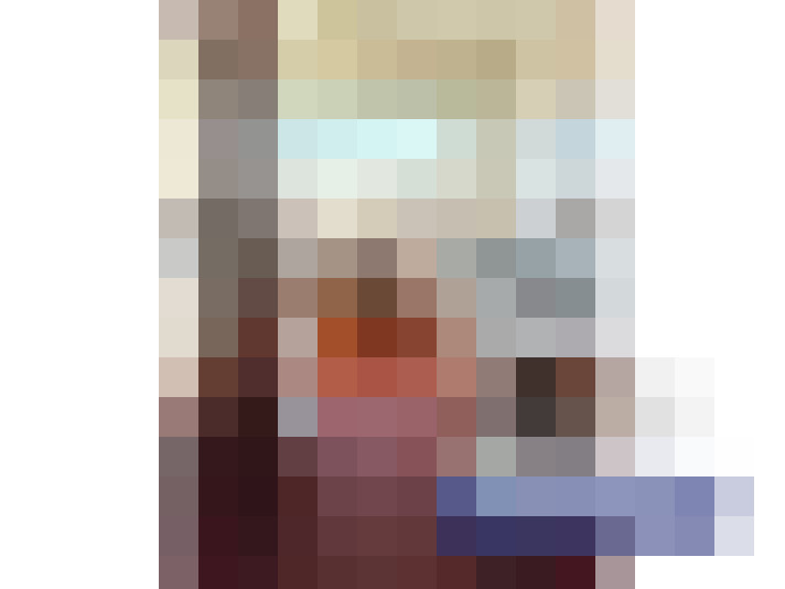  / #9