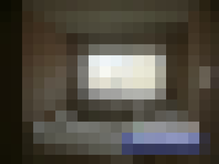  / #7