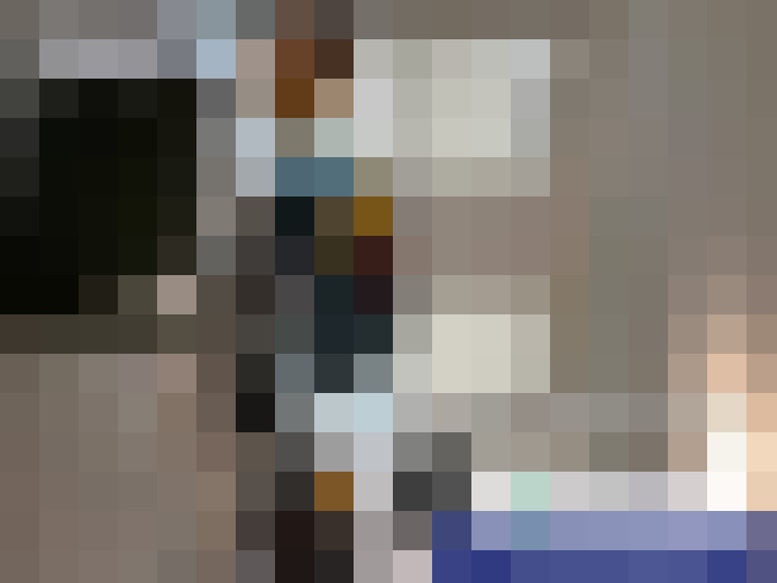  / #14