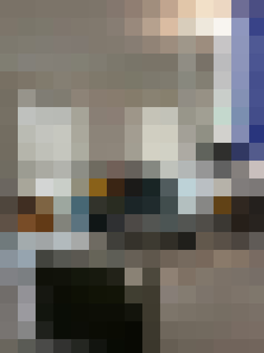  / #13