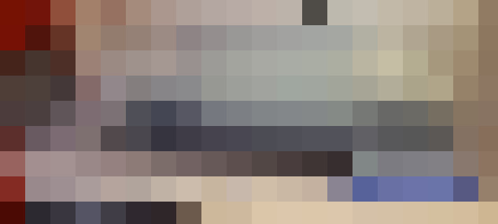  / #16
