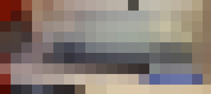  / #14