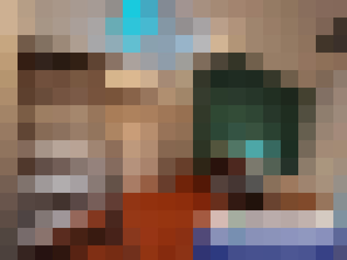  / #9