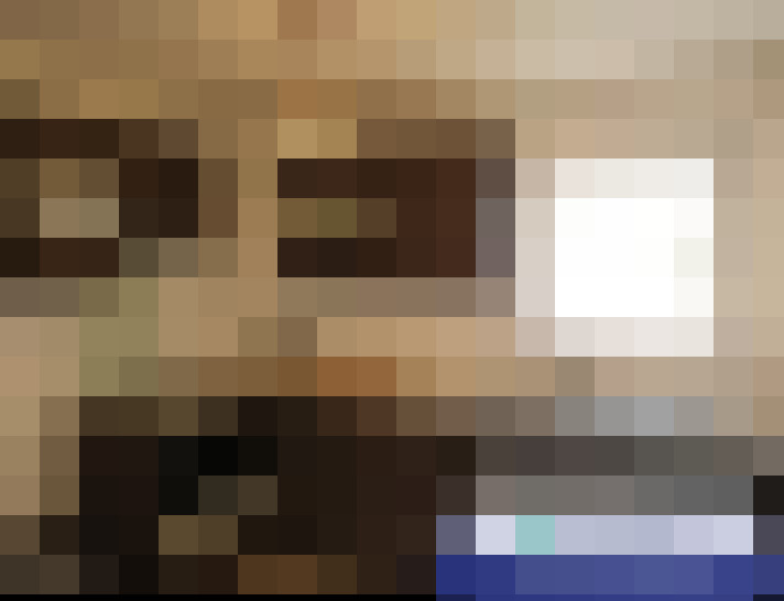  / #7