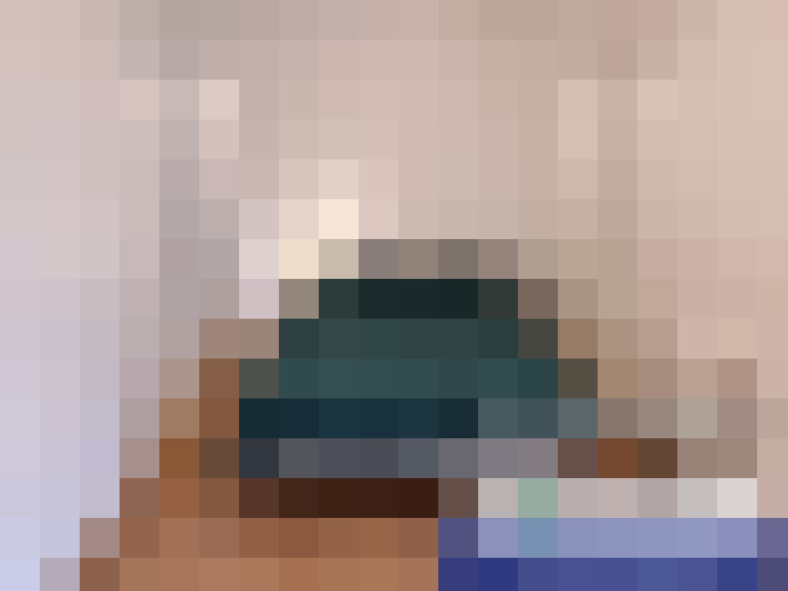  / #13