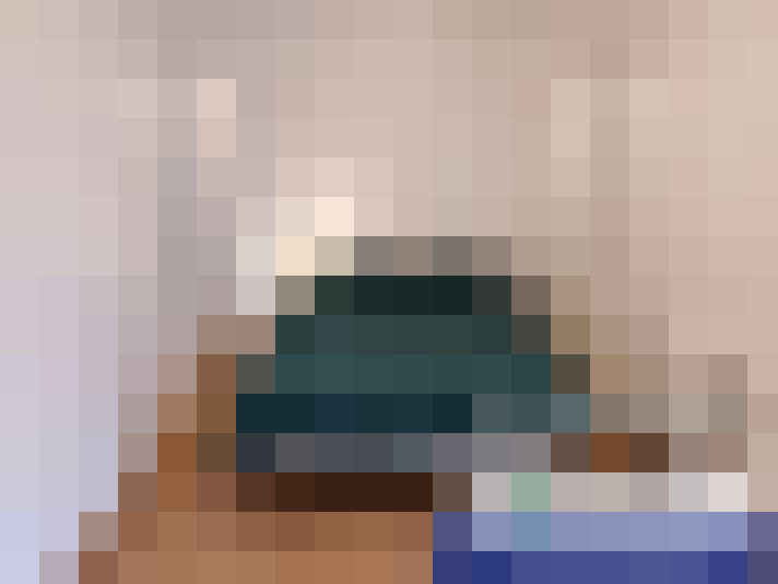  / #12
