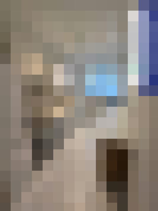  / #7