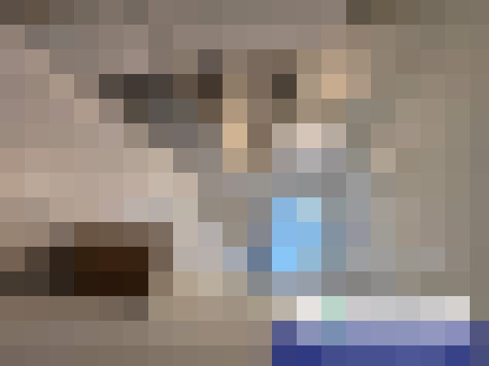  / #9