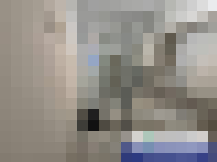  / #15