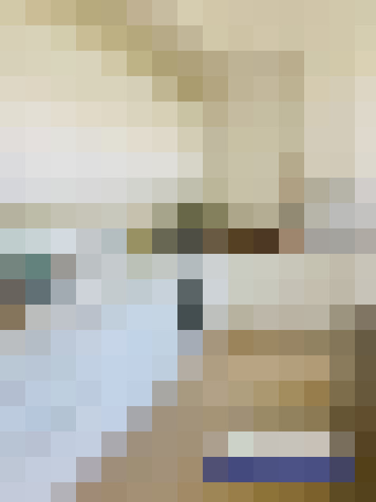  / #15