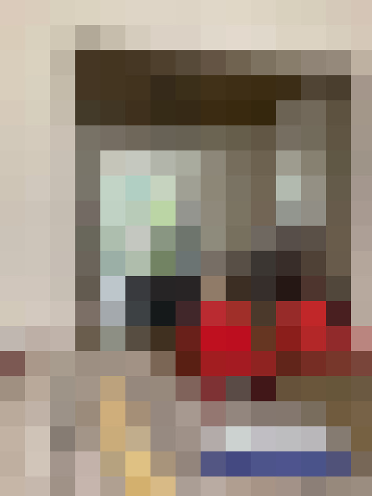  / #13