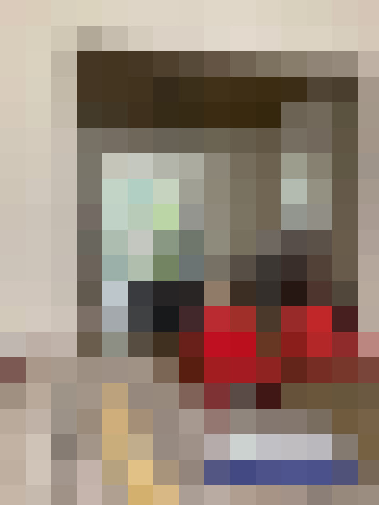  / #14