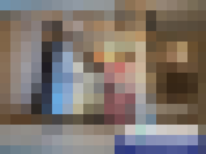  / #14