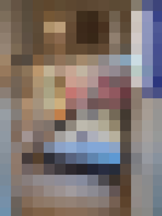  / #15