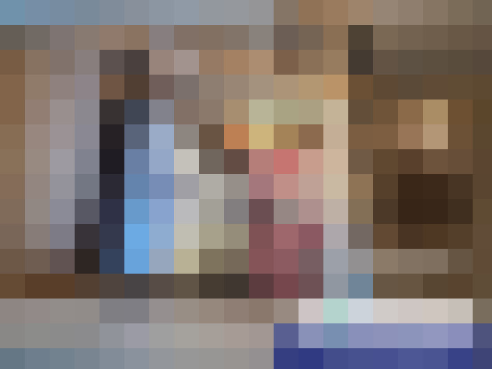  / #17