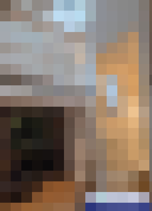  / #18