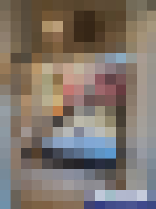  / #13