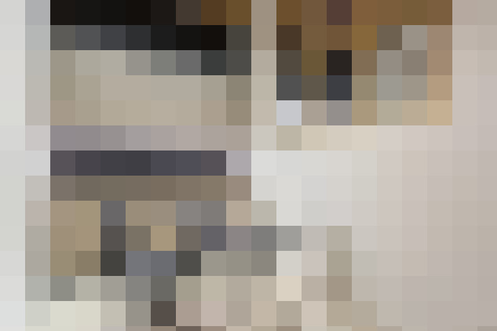  / #26