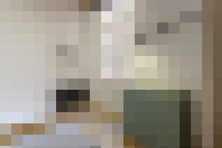  / #46