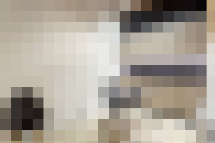  / #24