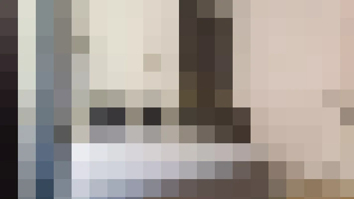  / #39