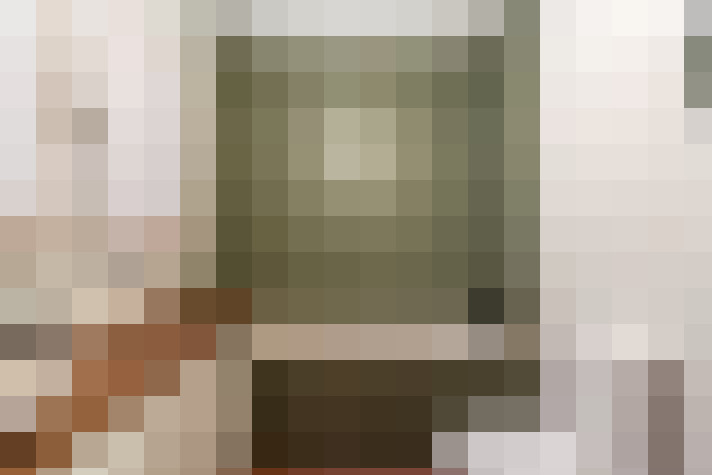  / #30