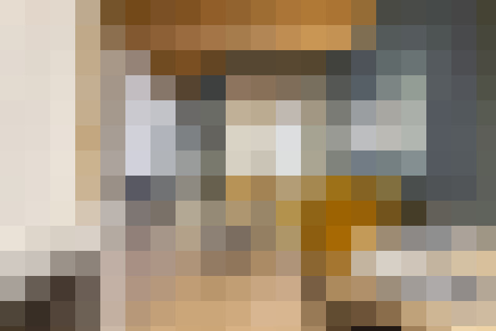  / #16