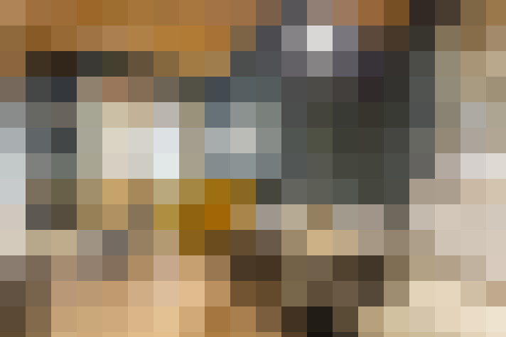  / #14