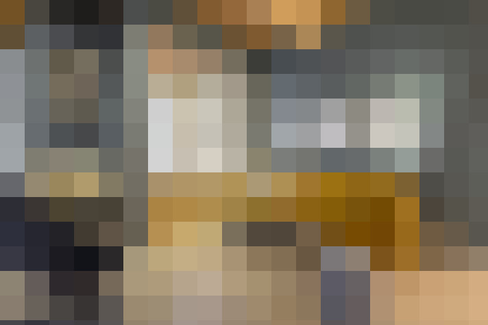  / #20