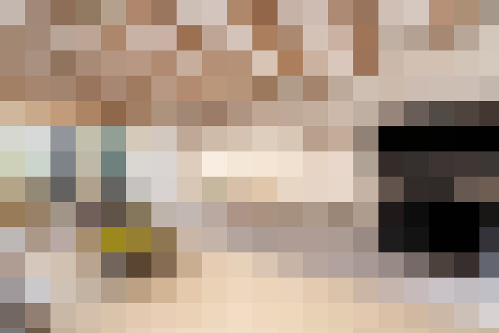  / #18