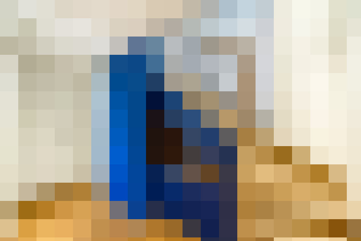  / #22
