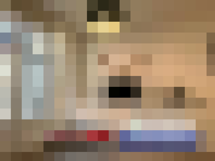 / #9