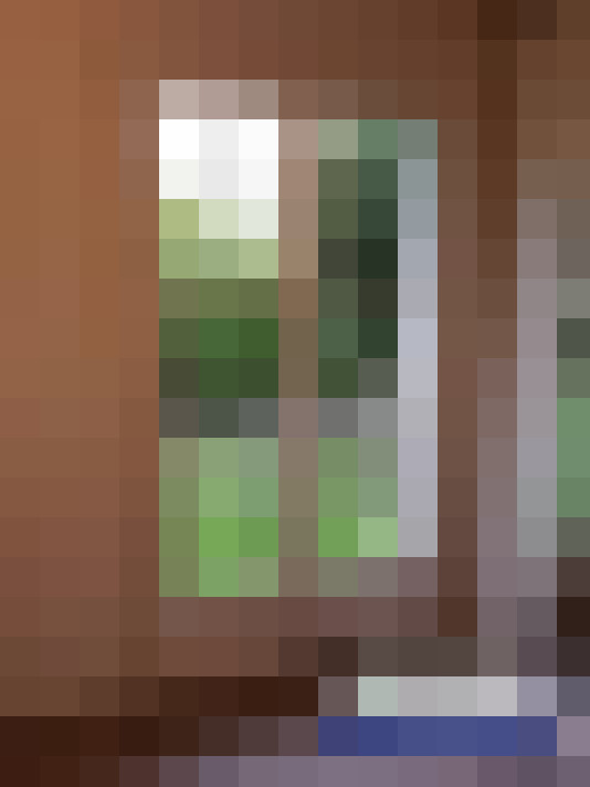  / #12