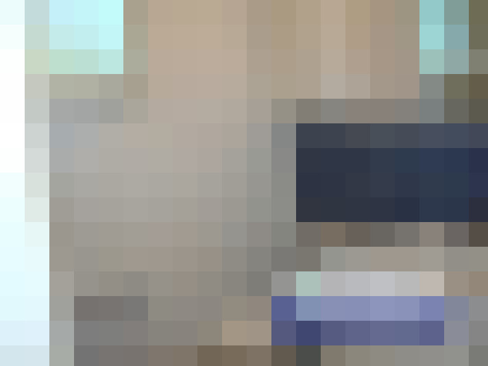  / #9