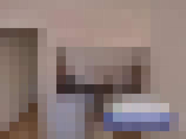  / #10