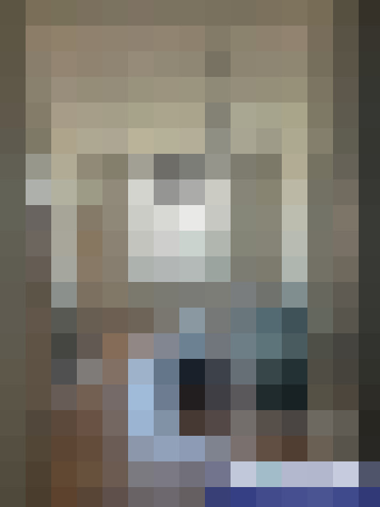 / #9
