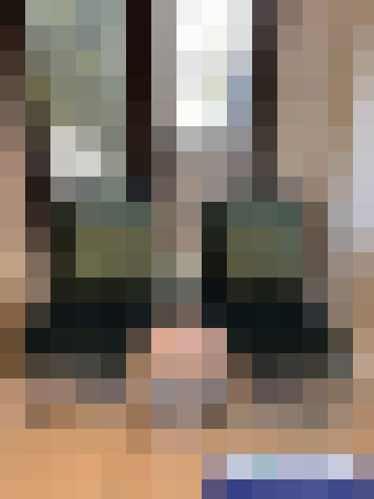  / #9