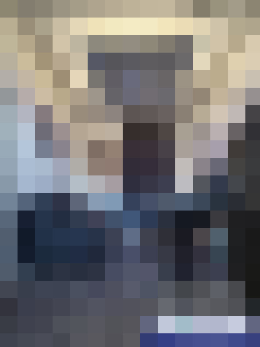  / #7
