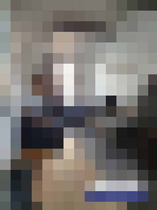  / #14