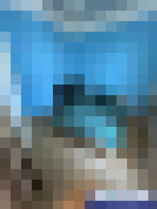  / #17