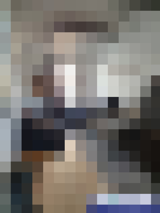  / #16