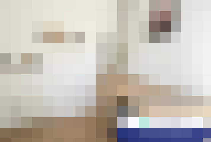  / #17