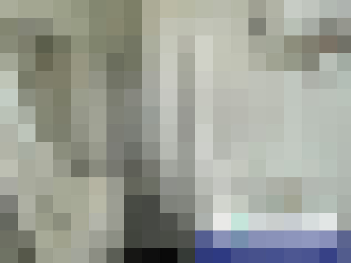  / #15