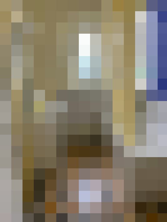  / #9