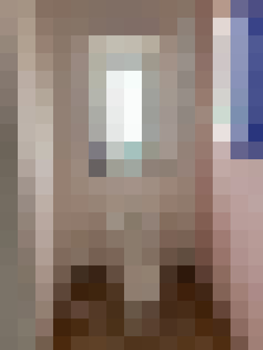  / #17