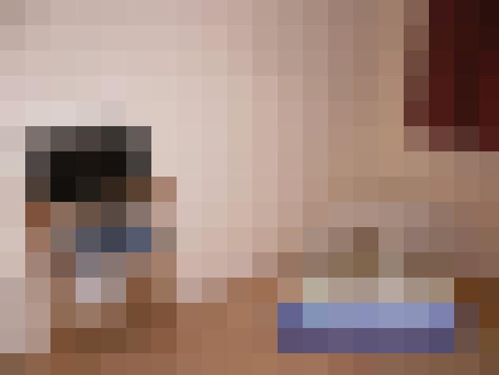  / #6