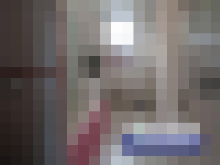  / #13