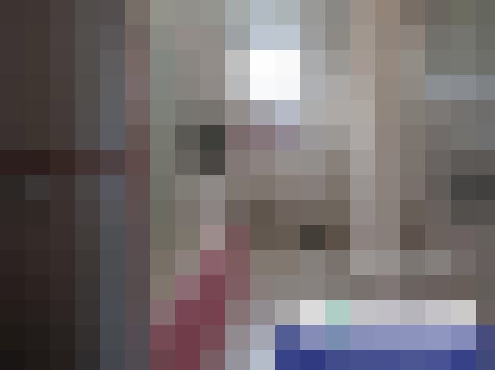  / #14