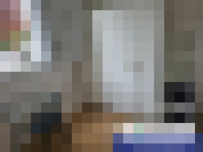  / #16