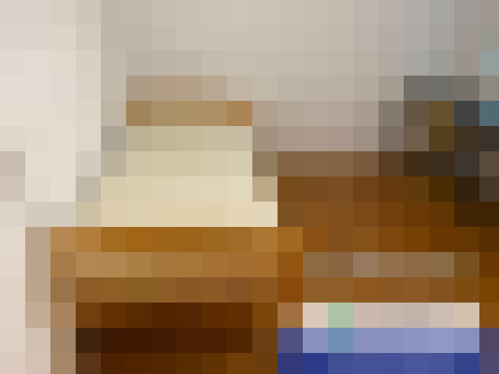 / #12